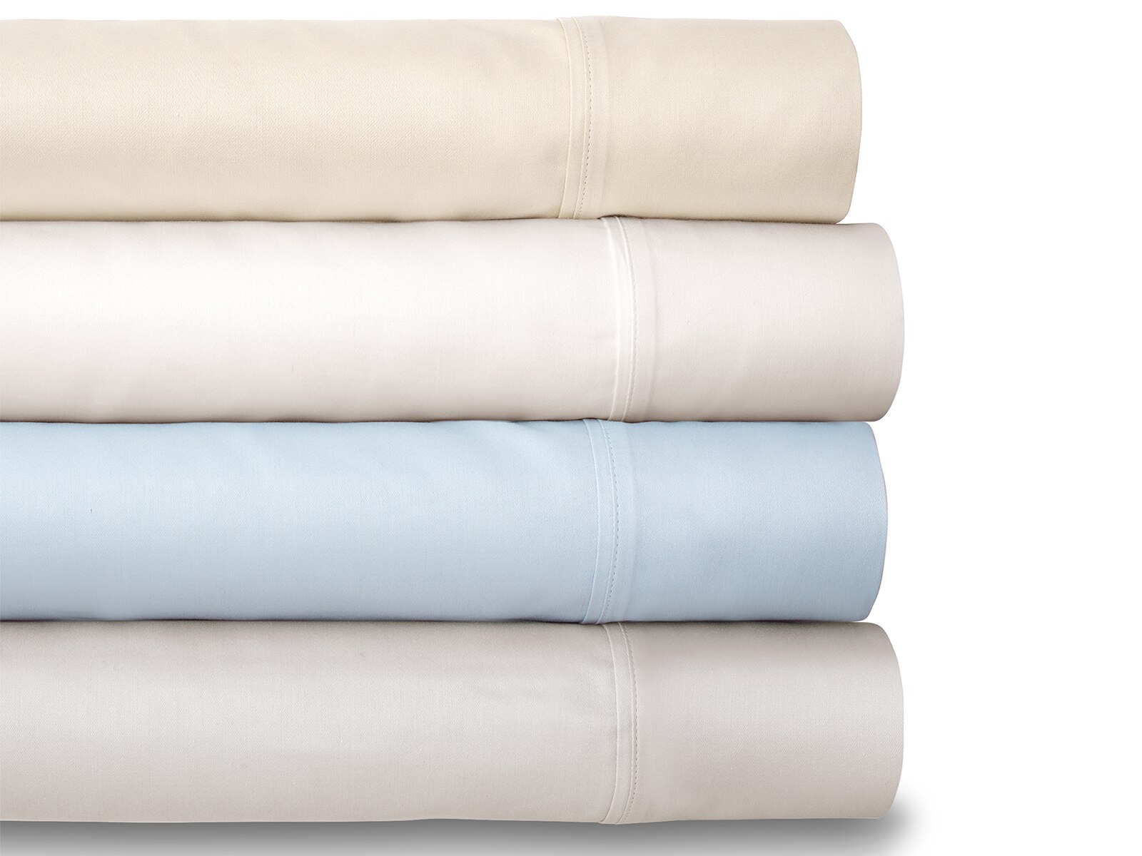CELLIANT® Performance 400-Thread Count Sheet Set